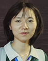 photo of Zongnan