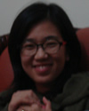 photo of Hyosun Kim