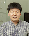 photo of Jeong-Gyu Kim