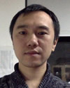 photo of Xiaohu Li